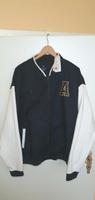College Jacke Nordrhein-Westfalen - Dülmen Vorschau
