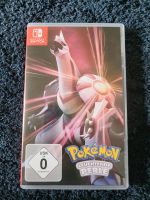 Pokémon leuchtende Perle Switch Dortmund - Mengede Vorschau