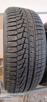 225 50 18 Zoll Hankook Winter icept evo2 Winterreifen Neu Bayern - Grafing bei München Vorschau