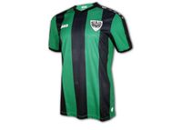 SUCHE Trikot ohne Sponsor/ Preussen Münster Bochum - Bochum-Mitte Vorschau