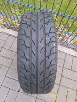 Winterreifen 195/60 R15 88H Nordrhein-Westfalen - Solingen Vorschau