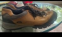 Camel Active Herren Schuhe Nordrhein-Westfalen - Siegen Vorschau