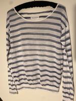 Marc O' Polo leichter Sommersweater❣️ Nordrhein-Westfalen - Warburg Vorschau