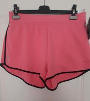 Puma Schorts Funktionsshorts Neu Gr.XL Aubing-Lochhausen-Langwied - Aubing Vorschau