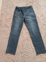 VILA Jeans Gr. 42 wie neu! Niedersachsen - Brietlingen Vorschau