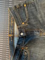 Jeans 7 for all Mankind Größe 28 Hessen - Hadamar Vorschau