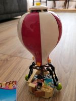 Lego friends Heißluftballon 41097 Brandenburg - Neuenhagen Vorschau