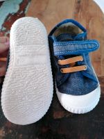 Baby Schuhe, Lauflernschuhe, Sneaker, Kinderschuhe Bayern - Münsterhausen Vorschau