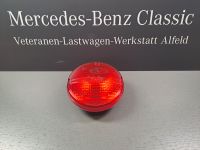 Bosch Lichtscheibe Reflektor Nebelschlussleuchte 1305601077 Niedersachsen - Alfeld (Leine) Vorschau
