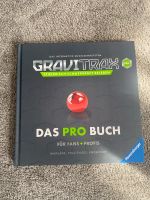 Gravitrax Pro Buch Berlin - Reinickendorf Vorschau