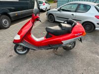 Piaggio Hexagon 125 Für Bastler Nordrhein-Westfalen - Herne Vorschau