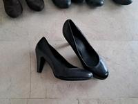 Pumps 41 Absatzschuhe Bayern - Coburg Vorschau