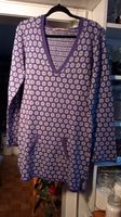 Pullover Gr. L 40 Roxy violett lila Winter kuschelig Nordrhein-Westfalen - Pulheim Vorschau