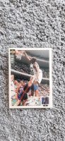NBA Trading Card Shaquille O'Neal Upper-Deck 94-95 Baden-Württemberg - Freiburg im Breisgau Vorschau