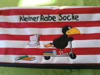 KLEINER RABE Neue Allzwecktasche Bayern - Oettingen in Bayern Vorschau