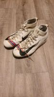 Fussballschuhe Nike Mercurial Gr. 36 Berlin - Treptow Vorschau