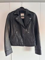 Lederjacke NEU Gr.36 Nordrhein-Westfalen - Höxter Vorschau