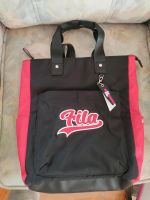 Fila Rucksack Convertible neuwertig Hessen - Bad Arolsen Vorschau