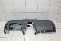 Opel Antara Armaturenbrett Cockpit Nordrhein-Westfalen - Gelsenkirchen Vorschau