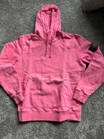 Stone Island Hoodie Gr.L Dortmund - Huckarde Vorschau