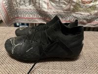 Puma future pro fg schwarz (43) Bayern - Ansbach Vorschau