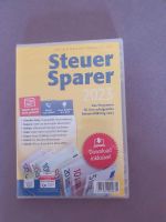 Steuersparer 2023 neu, originalverpackt, unbenutzt Hessen - Niddatal Vorschau