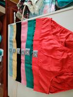 Slip zu verkaufen Hessen - Melsungen Vorschau