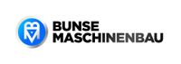 ⭐️ Bunse Maschinenbau GmbH ➡️ CNC-Fräser  (m/w/x), 58332 Nordrhein-Westfalen - Schwelm Vorschau