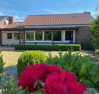 Besonderes Reihenmittelhaus im Bungalowstil mit Keller&Garten in beliebter Wohnlage von Helmstedt Niedersachsen - Helmstedt Vorschau