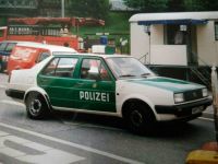 120 Fotos Polizei Fahrzeuge Bilder Sammlung Streifenwagen KFZ 2 Hamburg-Mitte - Hamburg Borgfelde Vorschau