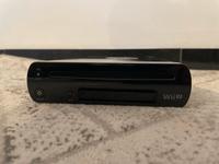 Nintendo Wiiu Niedersachsen - Aschendorf Stadt Papenburg Vorschau