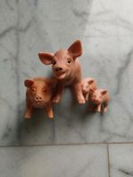 Tiere Schwein  Spielzeug Rheinland-Pfalz - Dorsheim Vorschau