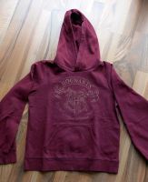 Hogwarts-Pulli Schleswig-Holstein - Seedorf Vorschau