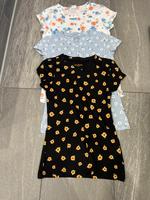 Shirts Damen Gr M Bremen - Osterholz Vorschau