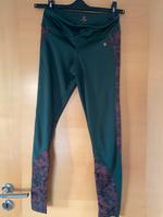 Ungetragene Sportleggins Gr S Bayern - Großmehring Vorschau