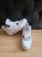 Nike Air Gr.42 Dortmund - Hörde Vorschau