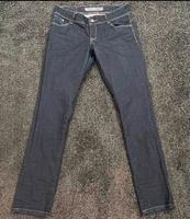 Damen S.Oliver Jeans Niedersachsen - Ahnsbeck Vorschau