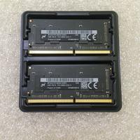 Apple Mac 2019 MICRON 8GB RAM (2x 4GB) DDR4 SDRAM 2666 MHz, PC Niedersachsen - Harsum Vorschau