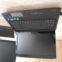 Laptop Notebook Kreis Ostholstein - Heiligenhafen  Vorschau