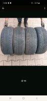 4x 155/80R13 79T Vredesstein Neu Allwetter Dot 2023 inkl Montage Essen - Stoppenberg Vorschau