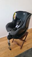 Britax römer dualfix kindersitz Leipzig - Mockau-Süd Vorschau