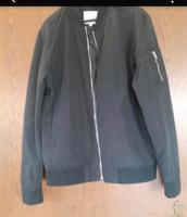 Jack Jones Blouson Bayern - Langweid am Lech Vorschau