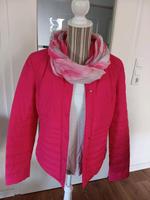 leichte Steppjacke von Gerry Weber in Gr. M Niedersachsen - Wiesmoor Vorschau