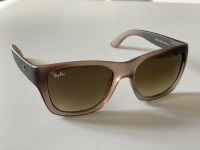 Sonnenbrille Ray Ban Dresden - Neustadt Vorschau