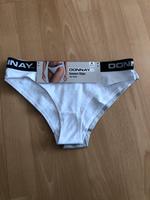 Donnay Damen Slips 3er Pack Neu Gr.40/42 Nordrhein-Westfalen - Viersen Vorschau