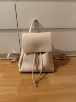 Edler Rucksack | beige Niedersachsen - Frellstedt Vorschau