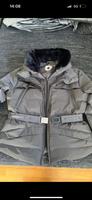 Wellensteyn Tiviana Jacke XL Saarland - Schmelz Vorschau