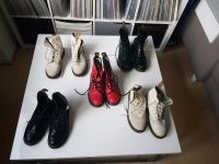 Dr.Martens Diverse Größen Niedersachsen - Lüneburg Vorschau