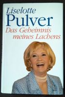 Liselotte Pulver Biografie Sachsen - Freital Vorschau
