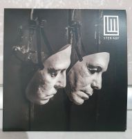 Lindemann - steh auf Rammstein Vinyl  Schallplatte klein Brandenburg - Königs Wusterhausen Vorschau